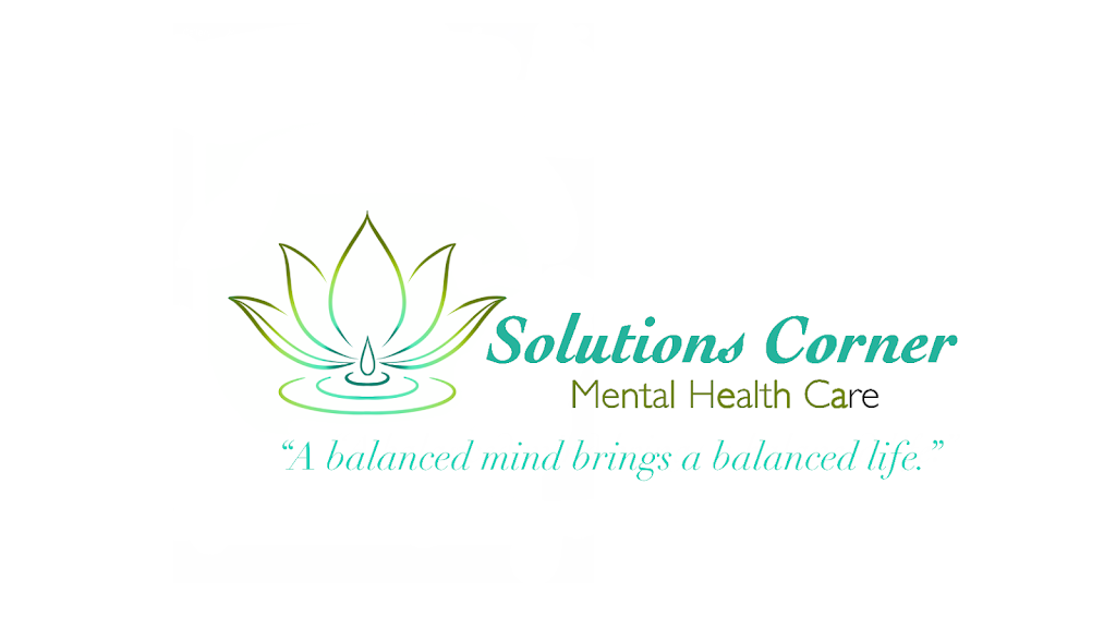 Solutions Corner LLC | 4913 Van Dyke Rd, Lutz, FL 33558, USA | Phone: (813) 943-8111