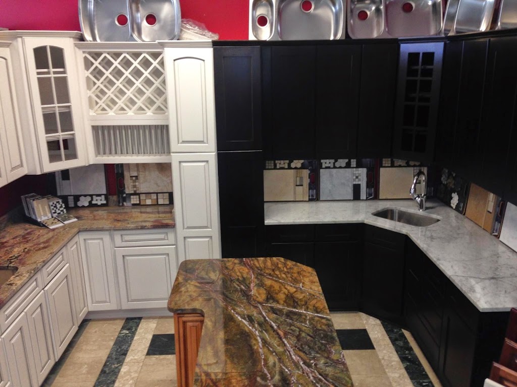 Best Granite and Marble | 23553 Rogers Clark Blvd, Ruther Glen, VA 22546, USA | Phone: (703) 455-0404