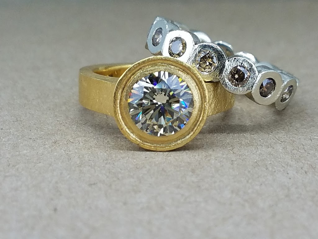 Wayzata Jewelers | 1250 Wayzata Blvd E, Wayzata, MN 55391, USA | Phone: (952) 473-2131