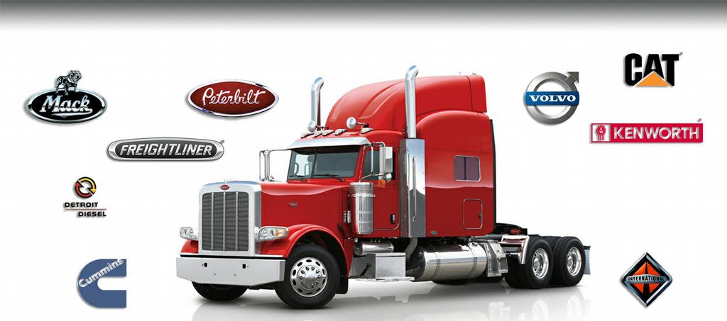 Bakersfield Truck and Trailer Tires | 416 Fairview Rd, Bakersfield, CA 93307, USA | Phone: (661) 346-2174