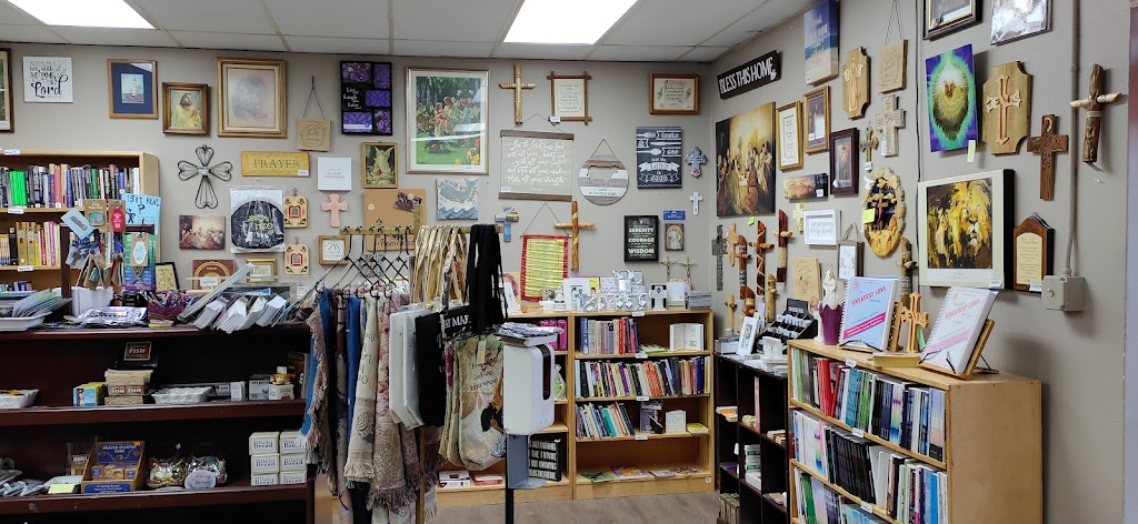 Vine & Branches Christian bookstore & gifts | 1108 E Northern Lights Blvd suite B, Anchorage, AK 99508, USA | Phone: (907) 345-8778