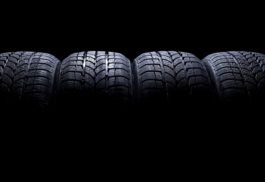 Hill Country Tire & Automotive | 605 S Water St, Burnet, TX 78611, USA | Phone: (512) 756-6666