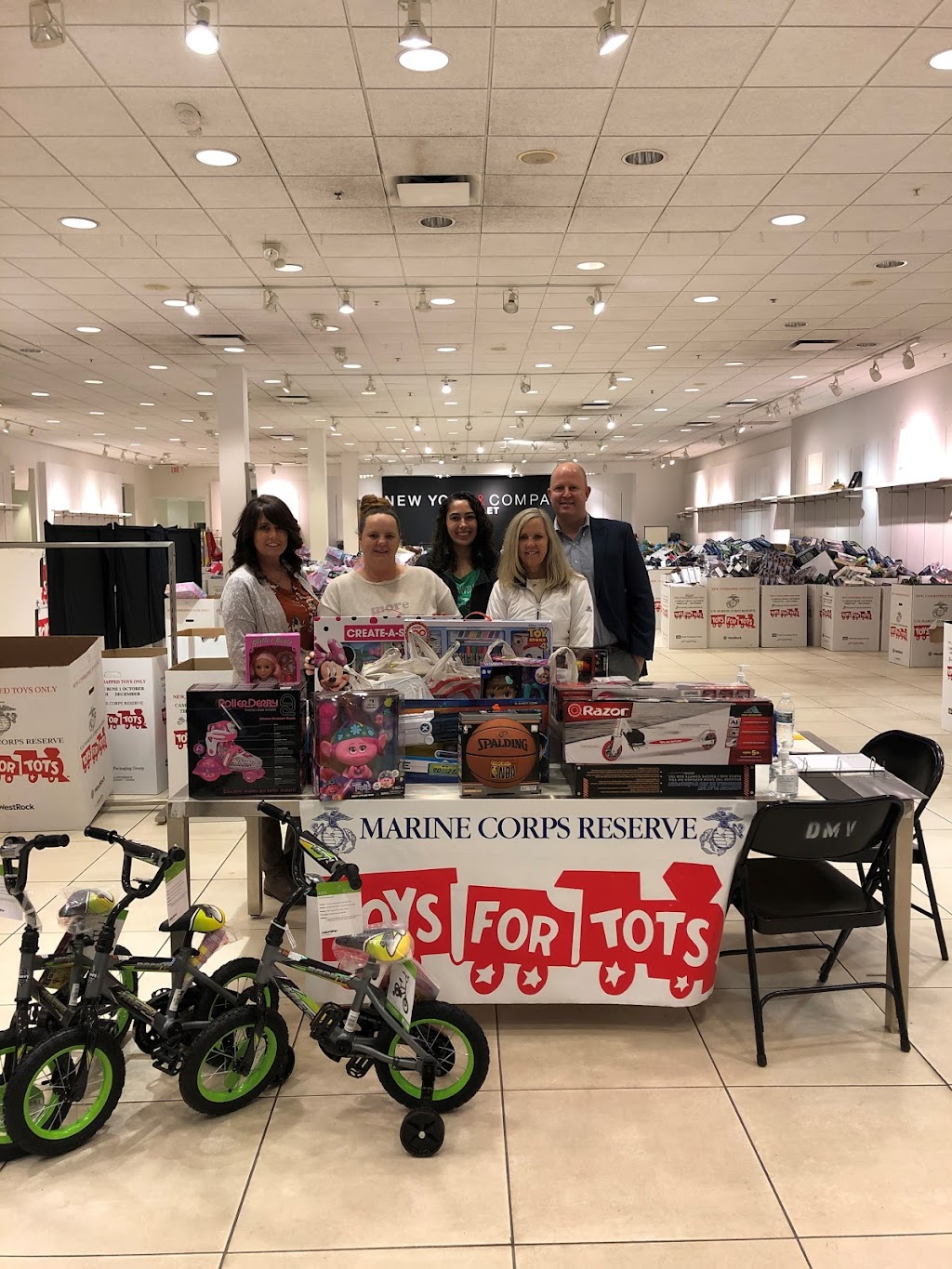 Stephen Miller: Auto Insurance | 2781 Orchard Run Rd, West Carrollton, OH 45449, USA | Phone: (937) 439-2766