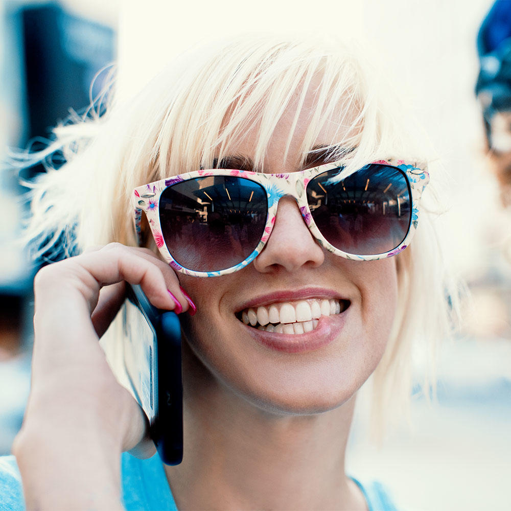 AT&T Store | 4891 Old York Rd suite 105, Rock Hill, SC 29732, USA | Phone: (888) 403-2667