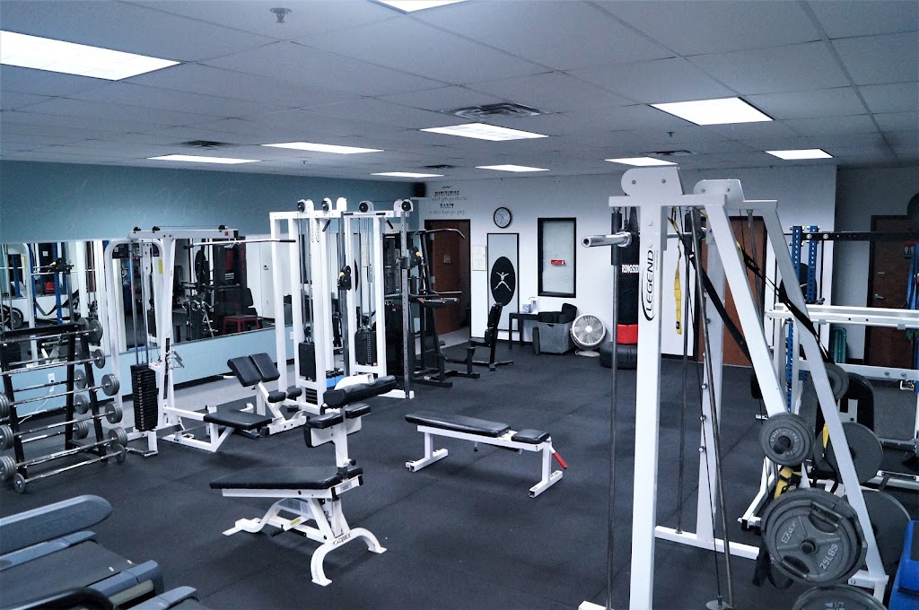 Fit By Design | 848 S Denton Tap Rd, Coppell, TX 75019, USA | Phone: (972) 945-9629