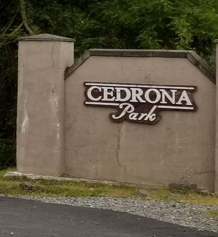 Cedrona Community LLC | 7601 146th St SW, Lakewood, WA 98439, USA | Phone: (360) 689-8574