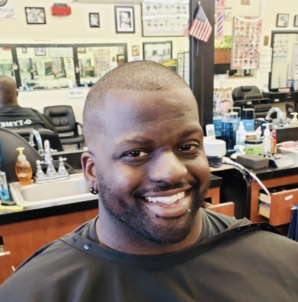 Vista Barber Shop | 809 W 19th St, Costa Mesa, CA 92627, USA | Phone: (949) 548-7426