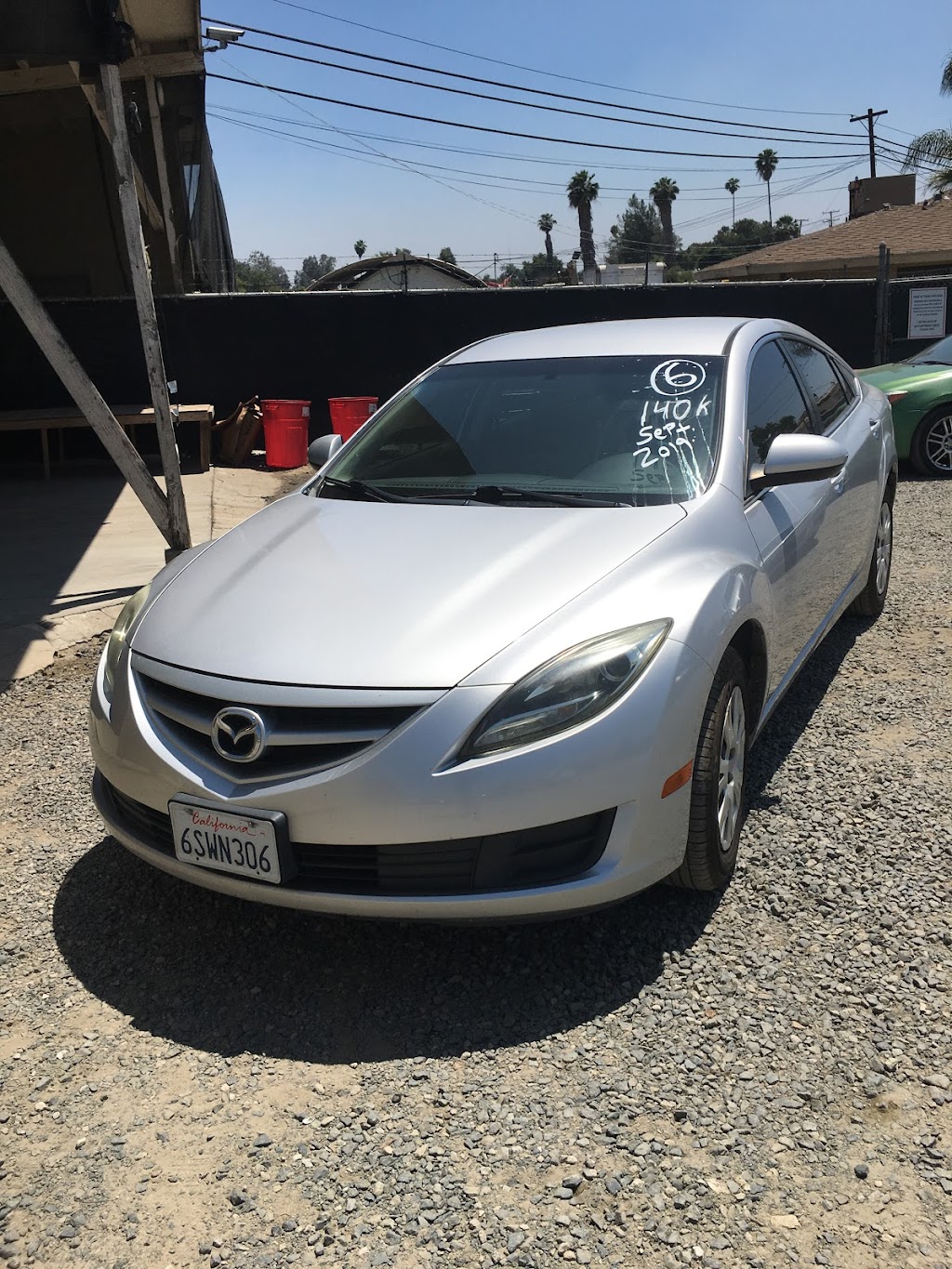 Public Car Auction | 9372 Mission Blvd, Jurupa Valley, CA 92509, USA | Phone: (909) 645-2871