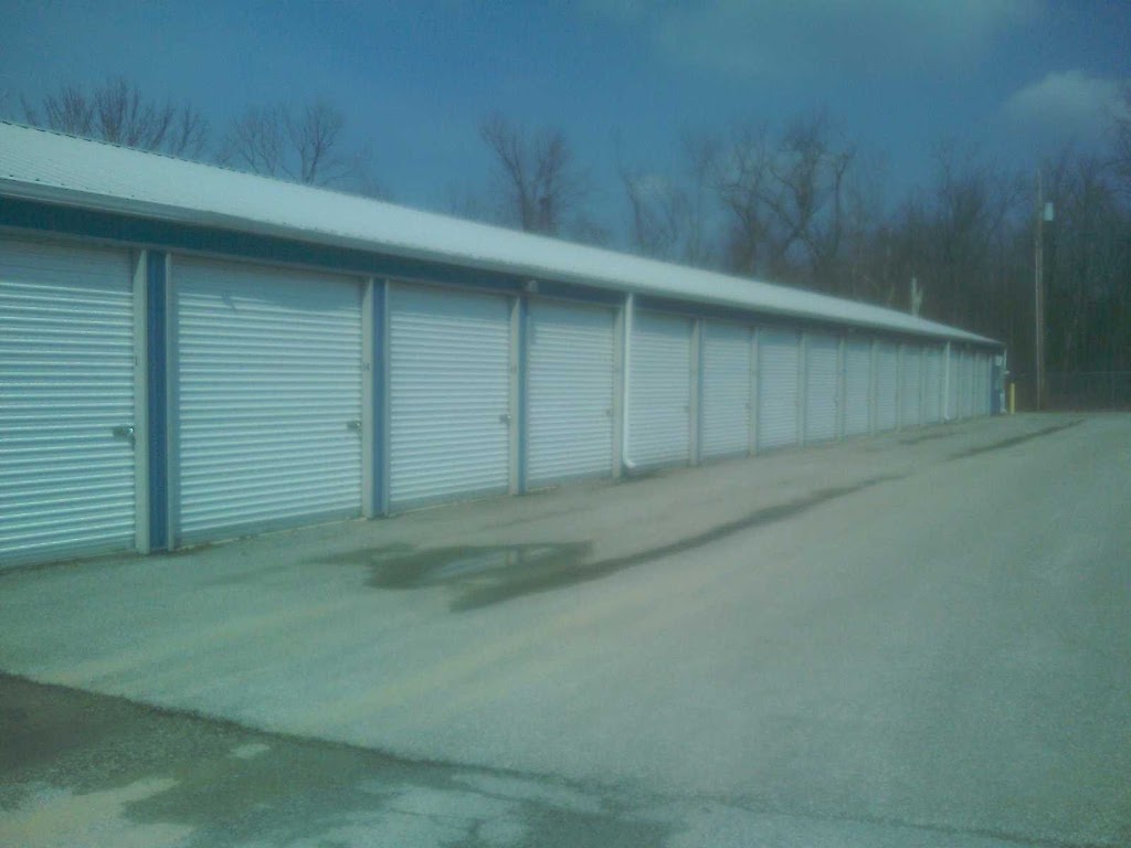 R & B Storage | 2294 Pearl Rd, Medina, OH 44256, USA | Phone: (330) 558-0005