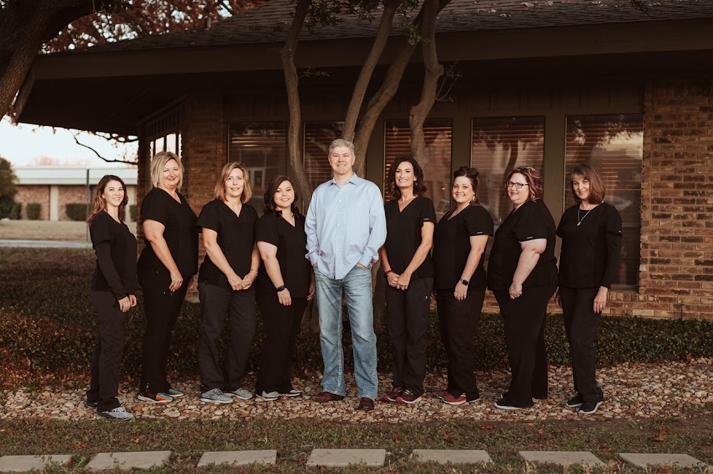 Cramer Orthodontics | 318 E McCart St Suite 300, Krum, TX 76249, USA | Phone: (940) 382-8122