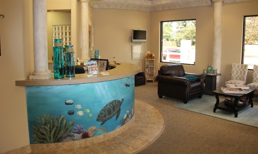 Atlantis Dental Care: David Cantwell, DDS | 13238 Persimmon Ln Ste 100, Boise, ID 83713, USA | Phone: (208) 938-2468