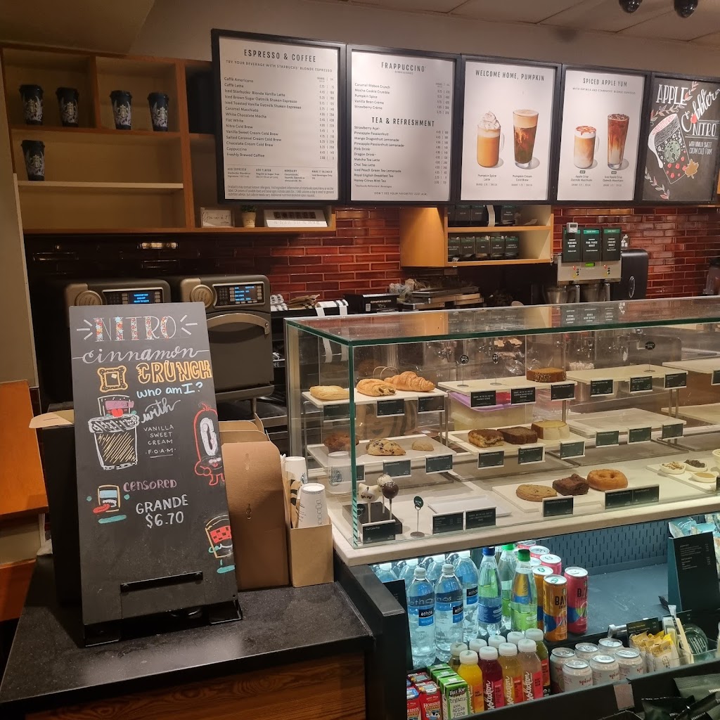 Starbucks | Bristol Plaza, 3345 S Bristol St, Santa Ana, CA 92704, USA | Phone: (714) 437-7323