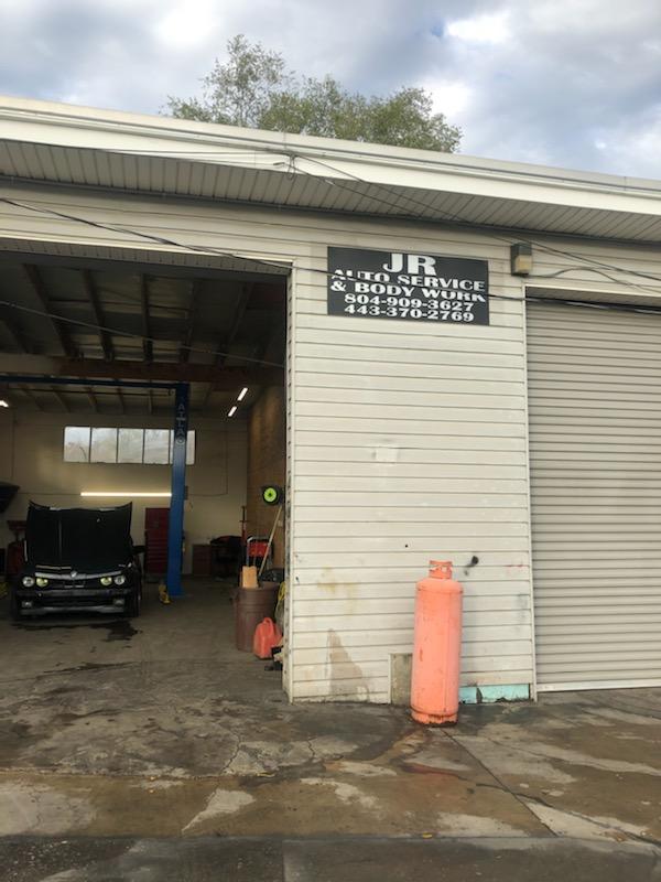 Armandos Auto Repair | 2012 Citrus Ave, Jessup, MD 20794, USA | Phone: (240) 475-2441