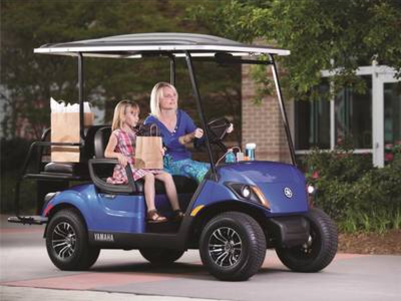 Island Time Golf Carts | 337 Saddler Rd, Grasonville, MD 21638, USA | Phone: (410) 827-4456