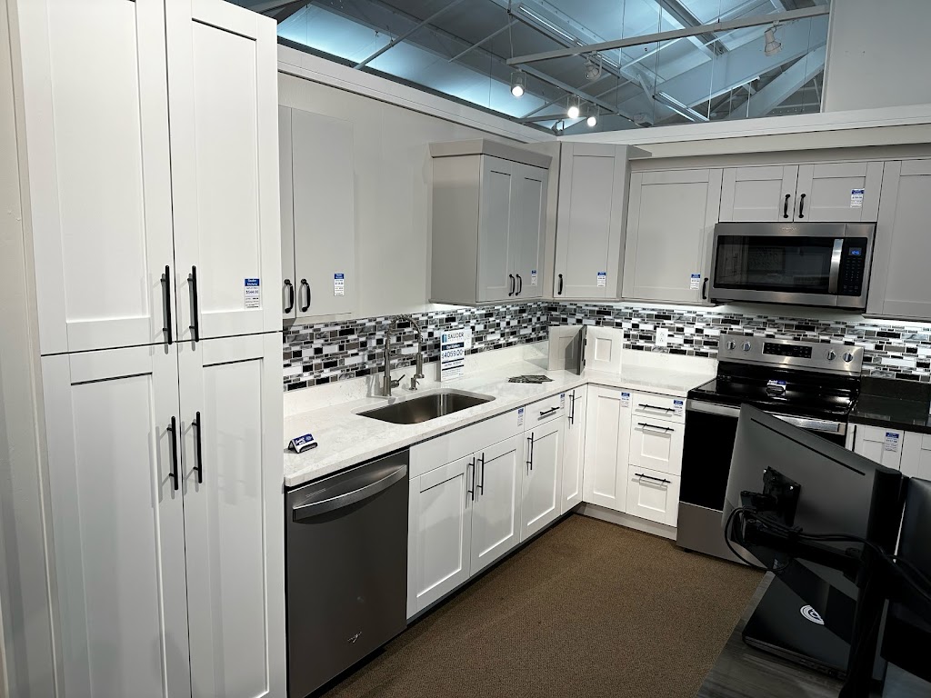 Sauder Furniture Store & Outlet | 22799 State Rte 2, Archbold, OH 43502, USA | Phone: (419) 446-3165 ext. 2