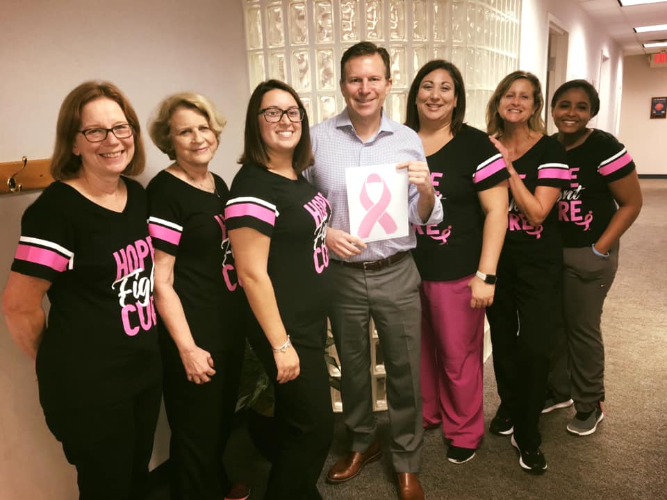 Newman Orthodontics | 431 NJ-10, Randolph, NJ 07869, USA | Phone: (973) 366-6804