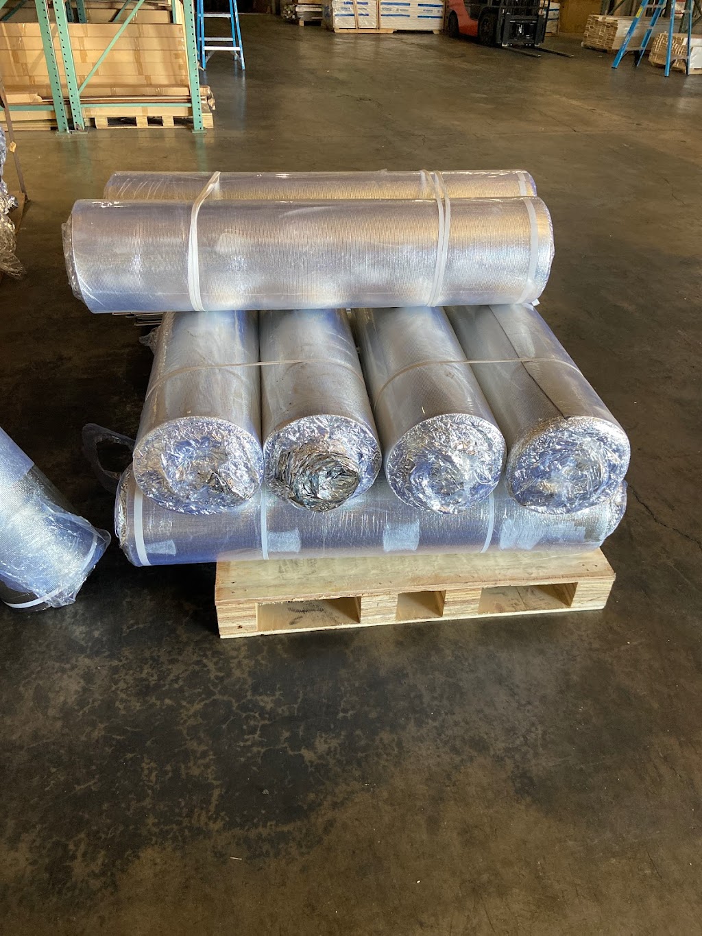 NEWGEN HOMEDECO, INC | 1350 E 17th St, Los Angeles, CA 90021, USA | Phone: (213) 677-2513 ext. 2514