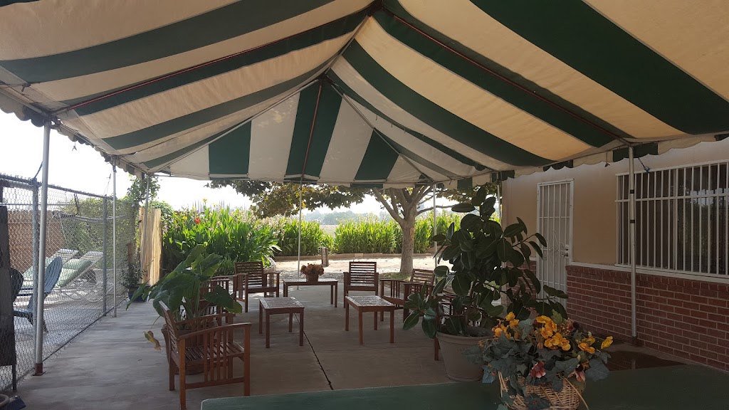 New Horizons Mobile RV Park | 3147 W Olive Ave, Fresno, CA 93722 | Phone: (559) 275-0154