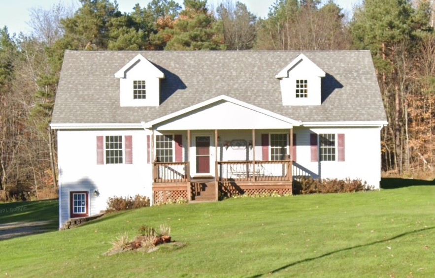 Carolines Country Cottage, LLC | 7620 Watson Rd, Ellicottville, NY 14731, USA | Phone: (716) 801-2172