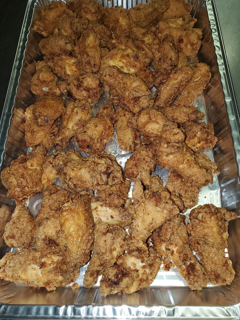 Soel Sistas LLC: Catering, food truck, soul food, meal prep delivery | 30 Temple St STE 202, Nashua, NH 03060, USA | Phone: (603) 943-1469 Soel Sistas LLC: Catering, food truck, soul food, meal prep delivery | 30 Temple St STE 202, Nashua, NH 03060, USA | Phone: (603) 943-1469