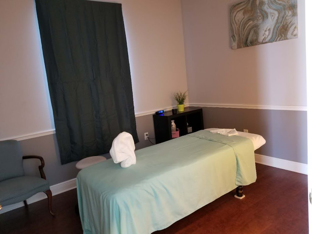 Relax Day Med Spa | 3908 Flatiron Loop #101, Wesley Chapel, FL 33544, USA | Phone: (813) 406-4578