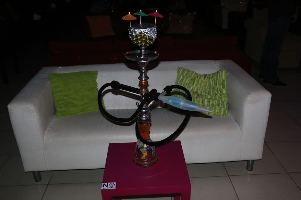 Velvet Hookah Lounge | 2741 E Belt Line Rd #115, Carrollton, TX 75006, USA | Phone: (469) 892-6784