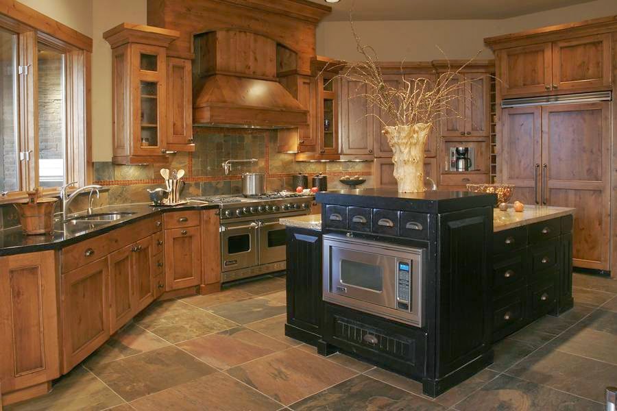 Hayes Cabinets Inc. | 660 Mitchell Ave, Woodland, WA 98674, USA | Phone: (503) 286-5730