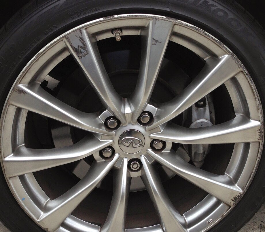 A & V Wheel Repair | 1909 E Garvey Ave N #106, West Covina, CA 91791, USA | Phone: (626) 419-1904