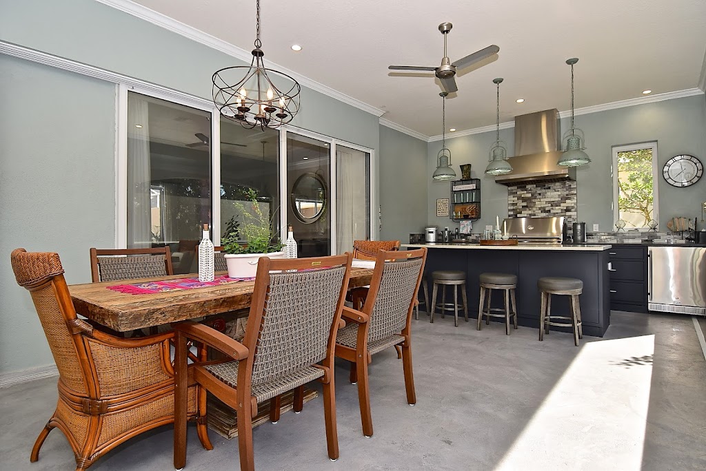 Coastal Life Design | 8615 Cortez Rd W, Bradenton, FL 34210, USA | Phone: (941) 242-2926