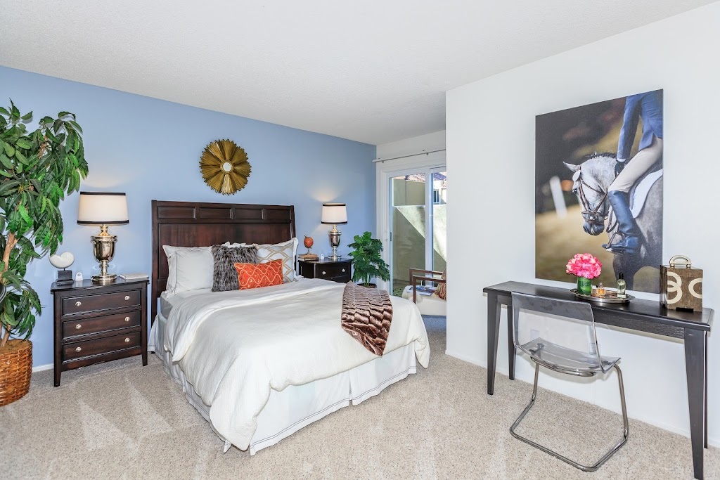 Bella Del Mar Apartments | 14031 Mango Dr, Del Mar, CA 92014, USA | Phone: (858) 877-9003