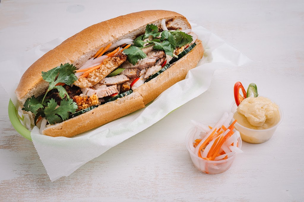 Viet Citron | 47 Middlesex Turnpike, Burlington, MA 01803, USA | Phone: (781) 739-3655