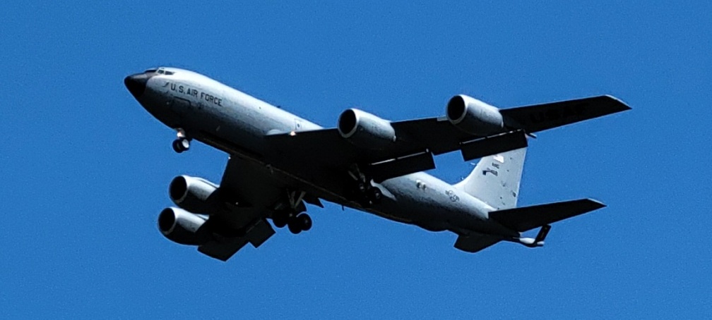 Cablofil Inc | 8319 State Rte 4, Mascoutah, IL 62258, USA | Phone: (618) 566-3244