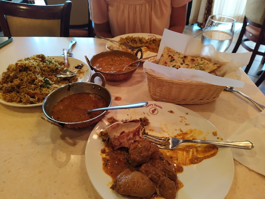 Curry House | 7735 N Blackstone Ave #105, Fresno, CA 93720, USA | Phone: (559) 432-2700