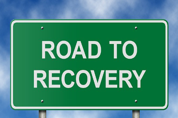 Reach Project Inc. | 3385 Main St B, Oakley, CA 94561, USA | Phone: (925) 679-2504