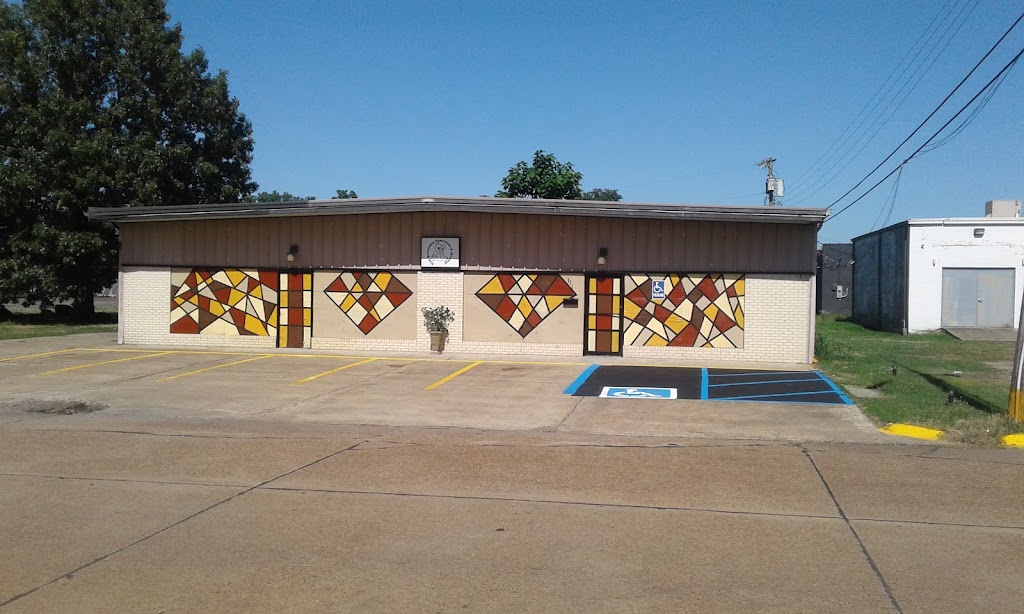 N3E | 111 N 10th St, West Memphis, AR 72301, USA | Phone: (870) 636-1710