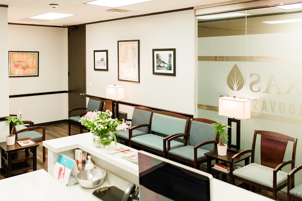 Dr. Eric Hardee | 1331 W Grand Pkwy N #210, Katy, TX 77493 | Phone: (713) 575-3686