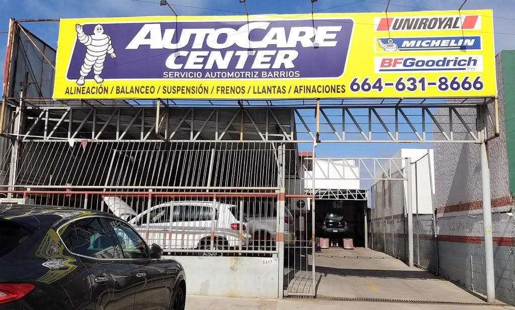 Servicios Barrios | P.º del Pedregal 1147, Seccion Jardines, Playas de Tijuana, 22510 Tijuana, B.C., Mexico | Phone: 664 631 8666