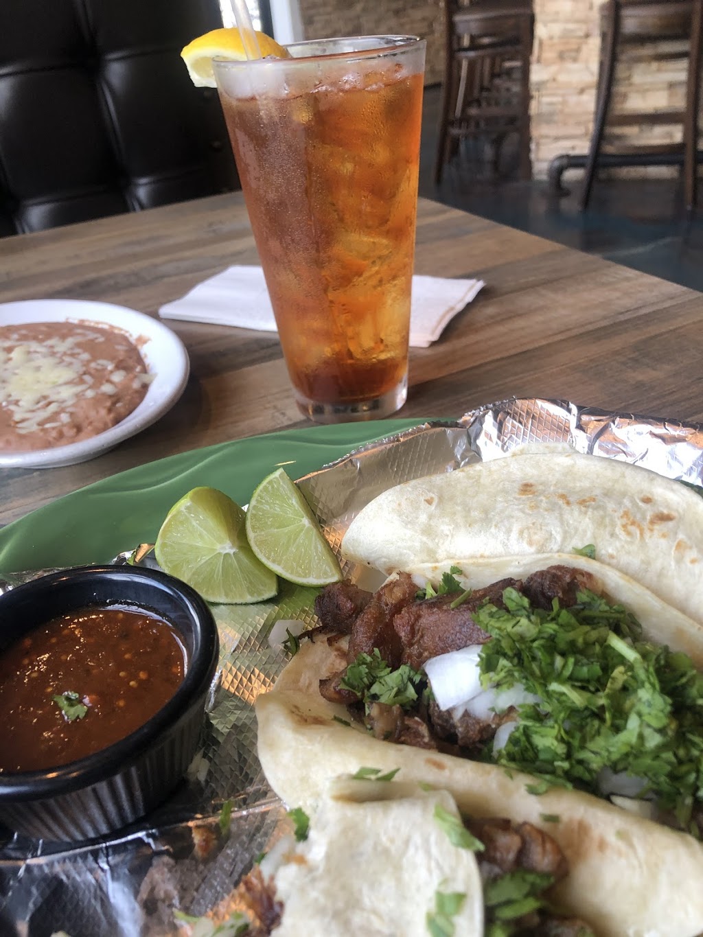 Monterrey Mexican Restaurant Acworth | 3345 Cobb Pkwy N #800, Acworth, GA 30101 | Phone: (678) 310-0494