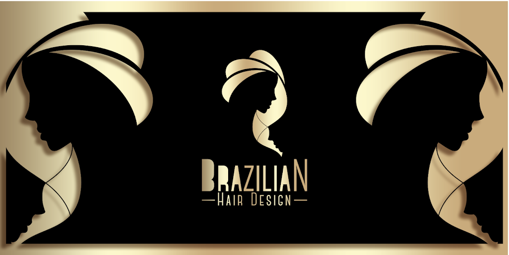Brazilian Hair Design | 844 Newport Ave, Pawtucket, RI 02861, USA | Phone: (401) 475-6101