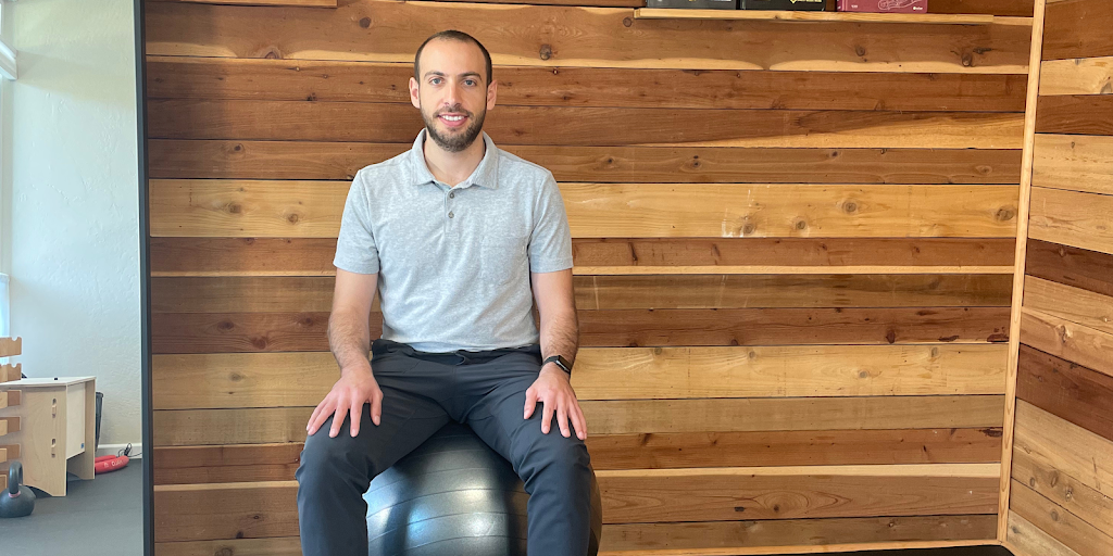 The Stein Clinic | 162 S Rancho Santa Fe Rd Building F, Encinitas, CA 92024, USA | Phone: (619) 994-4200