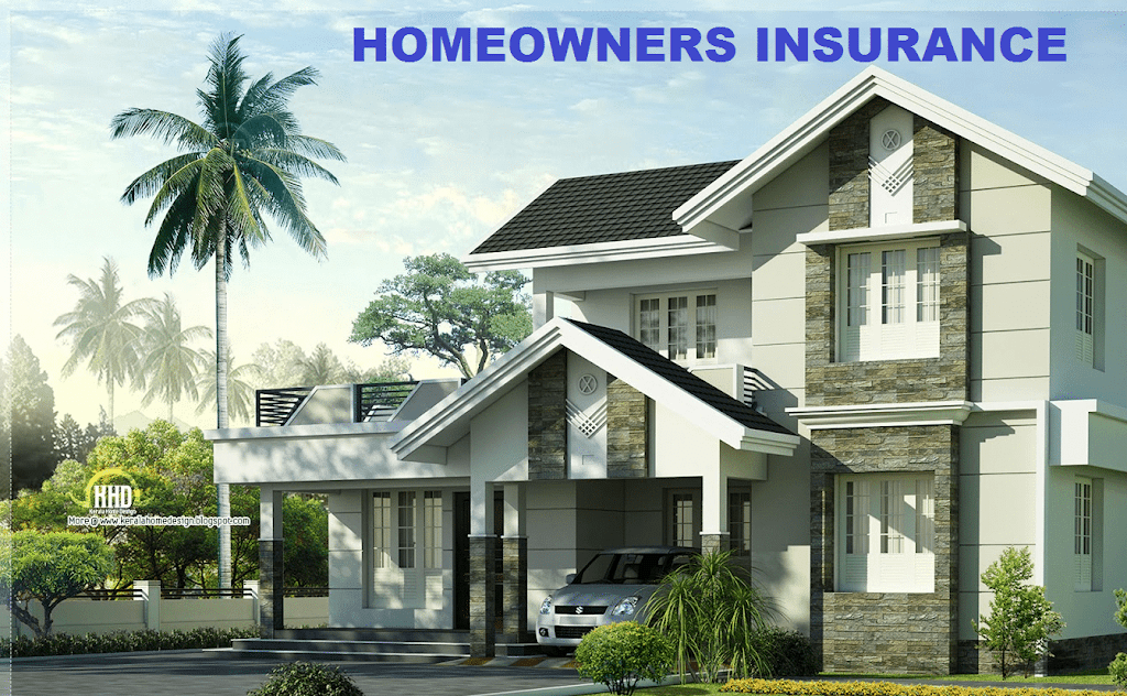 Good Deal Insurance Agency | 2814 S Bay St, Eustis, FL 32726, USA | Phone: (352) 406-1123