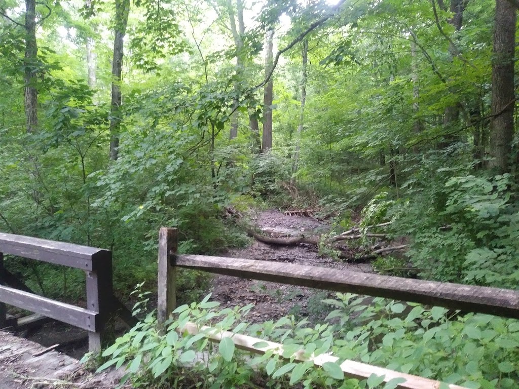 Highbanks Metro Park Multi-Use Trail | 9466 US 23 N, Lewis Center 43035, US-23 #9466, Lewis Center, OH 43035, USA | Phone: (740) 400-5951