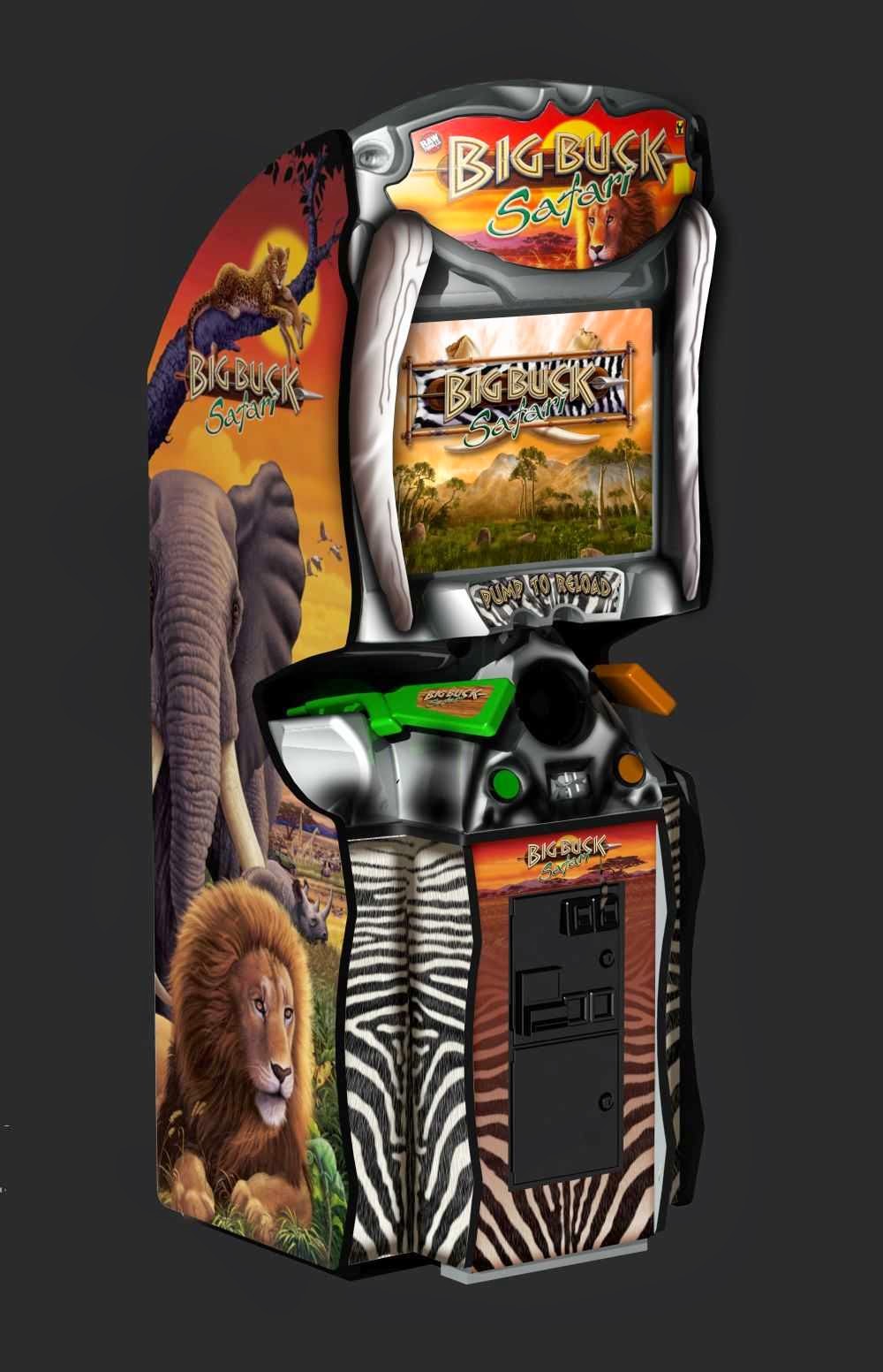 Birmingham Vending Company | 540 2nd Ave N, Birmingham, AL 35204, USA | Phone: (205) 324-7526