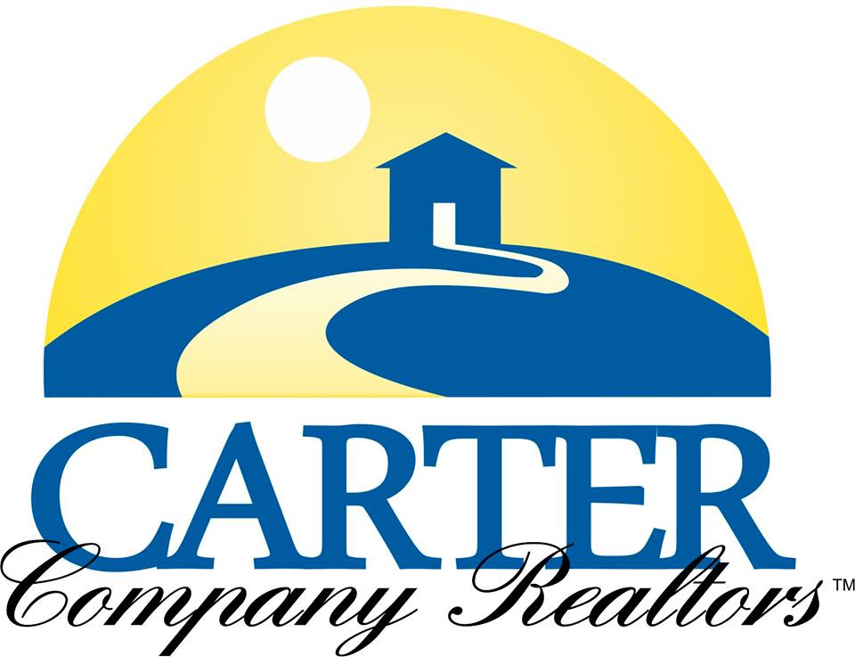 Carter Company Realtors Inc | 3620 Erindale Dr, Valrico, FL 33596, USA | Phone: (813) 661-4700