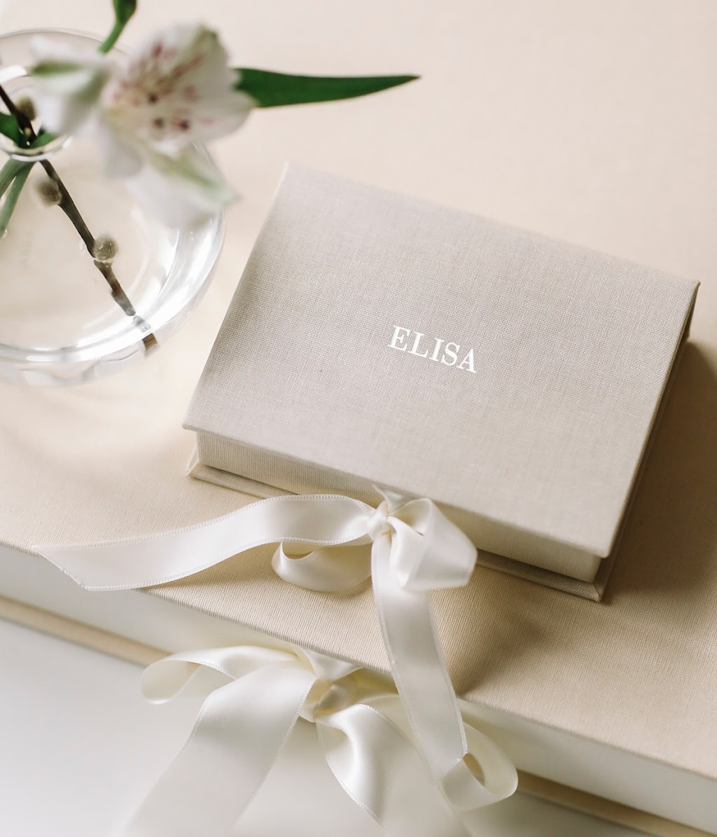 Bookbinders Design Basel | Eisengasse 7, 4051 Basel, Switzerland | Phone: 061 261 61 50