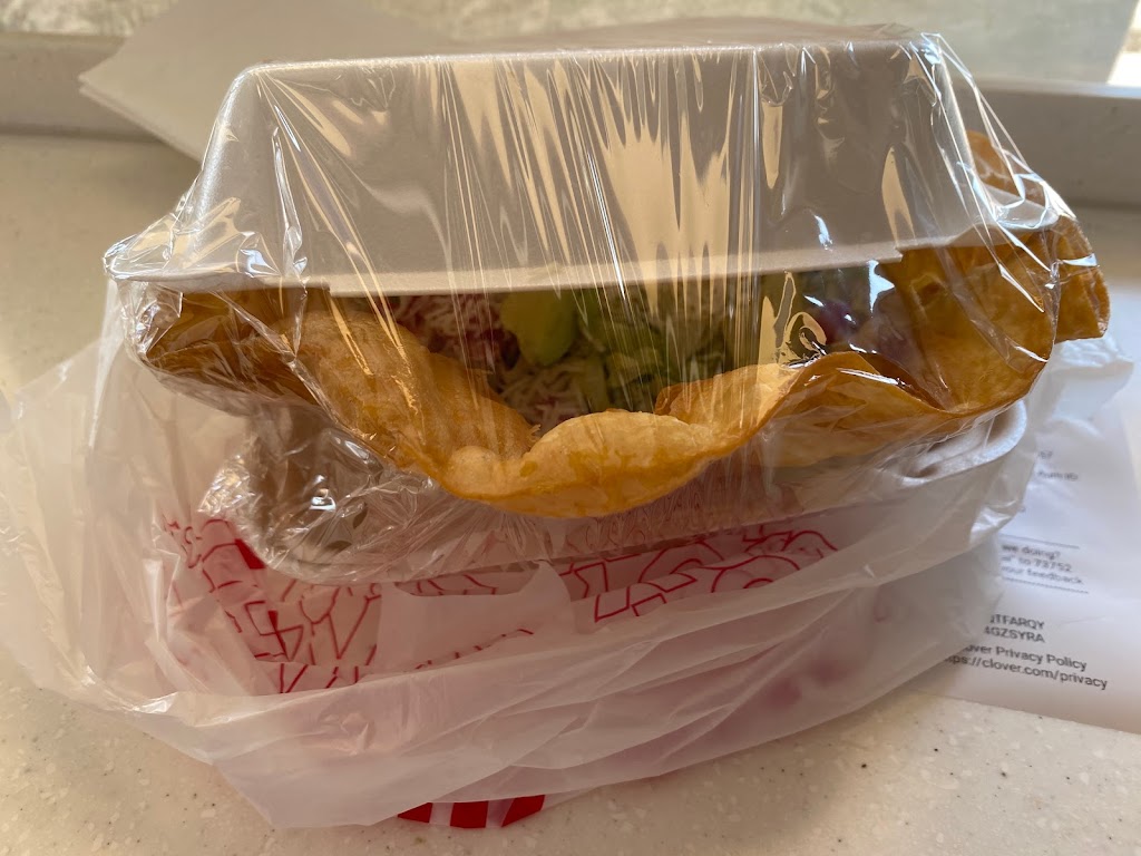 Taqueria Ay Jalisco | 3958 Cambridge Rd, Cameron Park, CA 95682, USA | Phone: (530) 387-7045