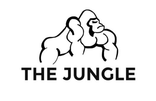 The Jungle | 9863 W Sample Rd, Coral Springs, FL 33065, USA | Phone: (954) 440-8514