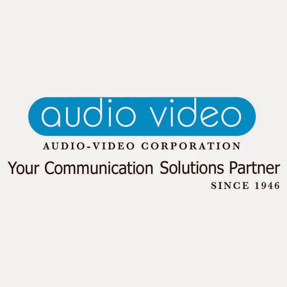 Audio-Video Corporation | 213 Broadway, Menands, NY 12204, USA | Phone: (518) 449-7213