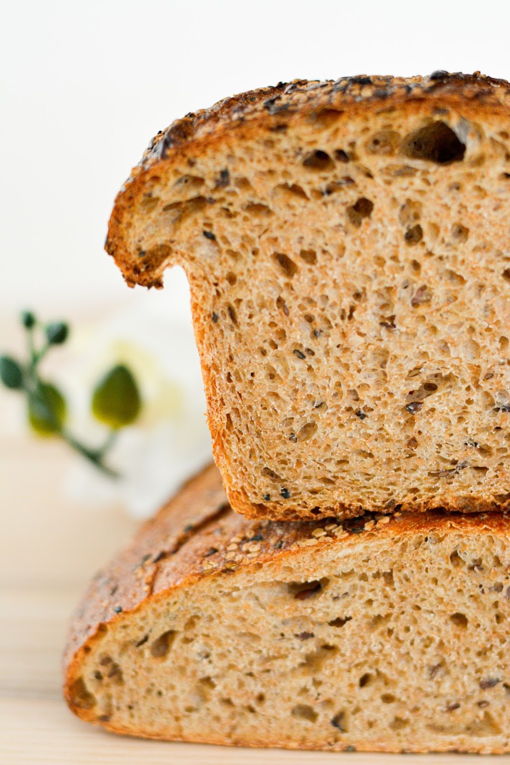 Vituperio - Artisan Breads & Studio | 1820 W Point Pike, Lansdale, PA 19446, USA | Phone: (610) 952-2186