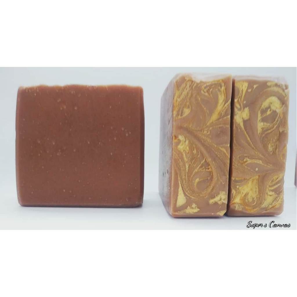 SOPERS CANVAS | 408 Ashley Pl, Haines City, FL 33844, USA | Phone: (863) 547-7544